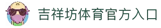 客户端下载